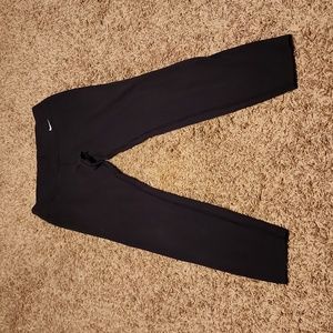 Nike Dri-Fit Leggings